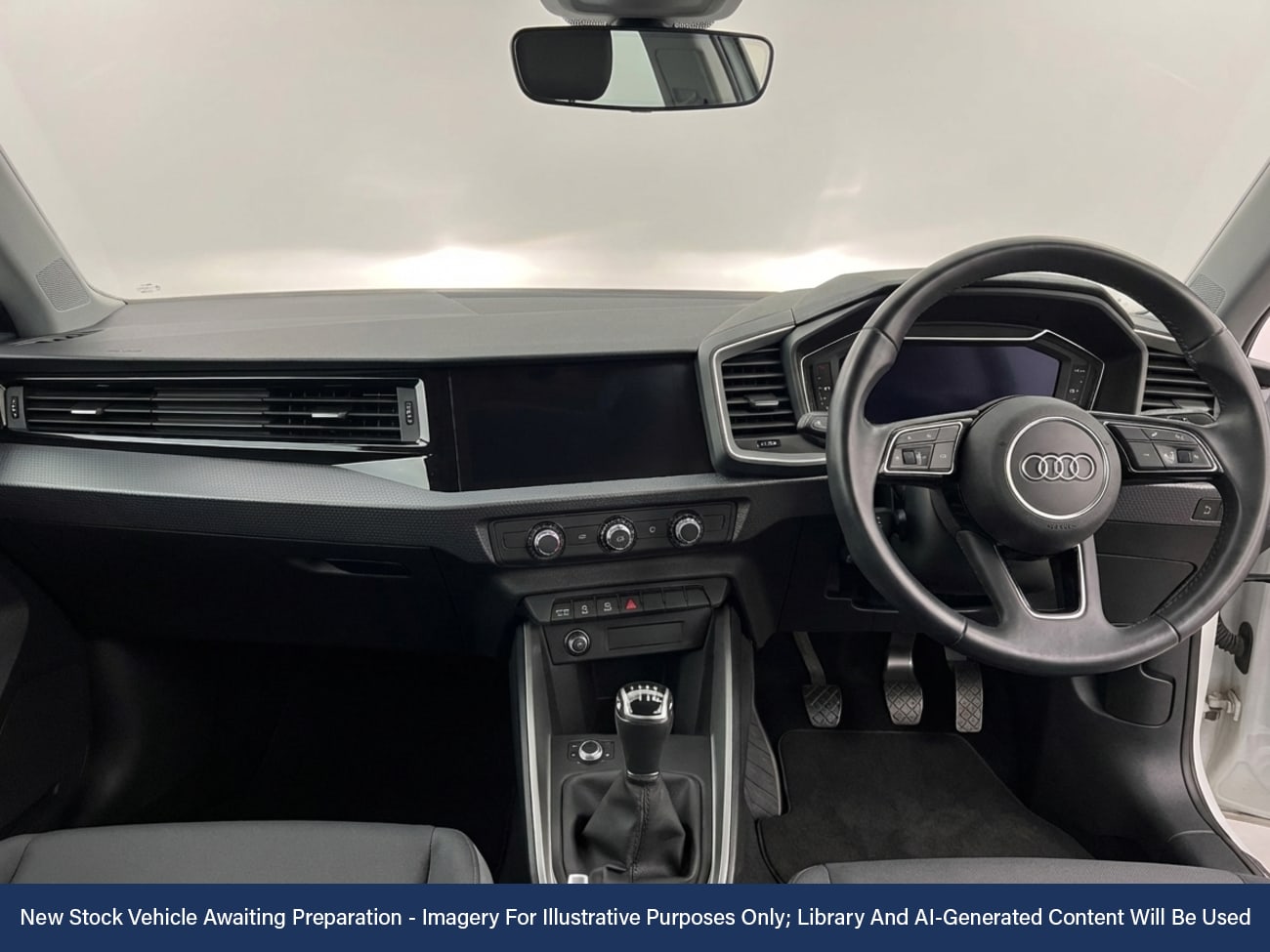 Used Audi A1 2021 for sale - 77791787: Photo 4