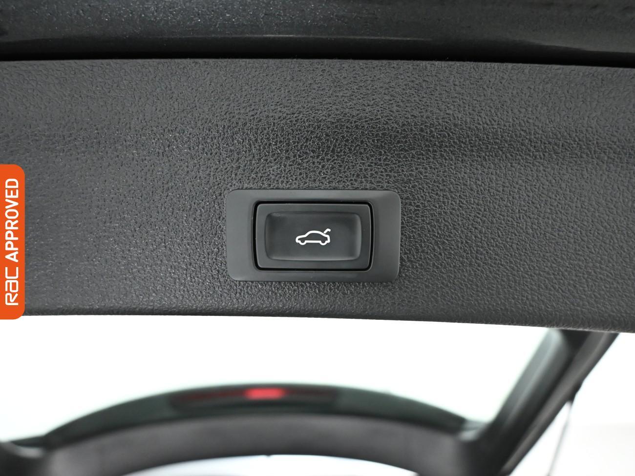 Used Audi A6 Avant 2019 for sale - 77324052: Photo 27