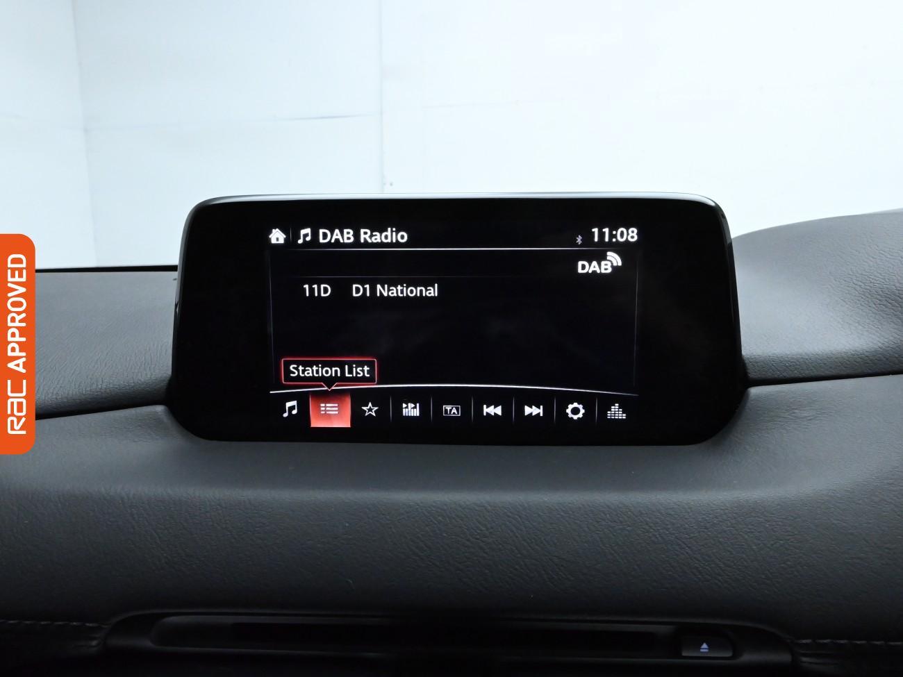 Used Mazda CX-5 2018 for sale - 76495319: Photo 17