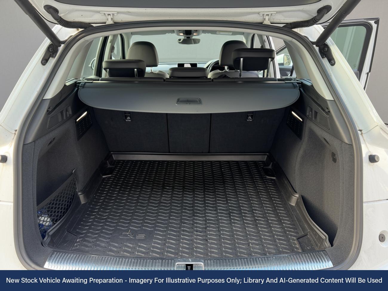 Used Audi Q5 2019 for sale - 76569504: Photo 7