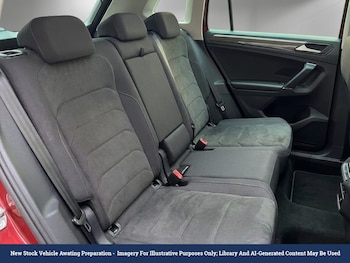 Used Volkswagen Tiguan 2019 for sale - 79183917: Photo