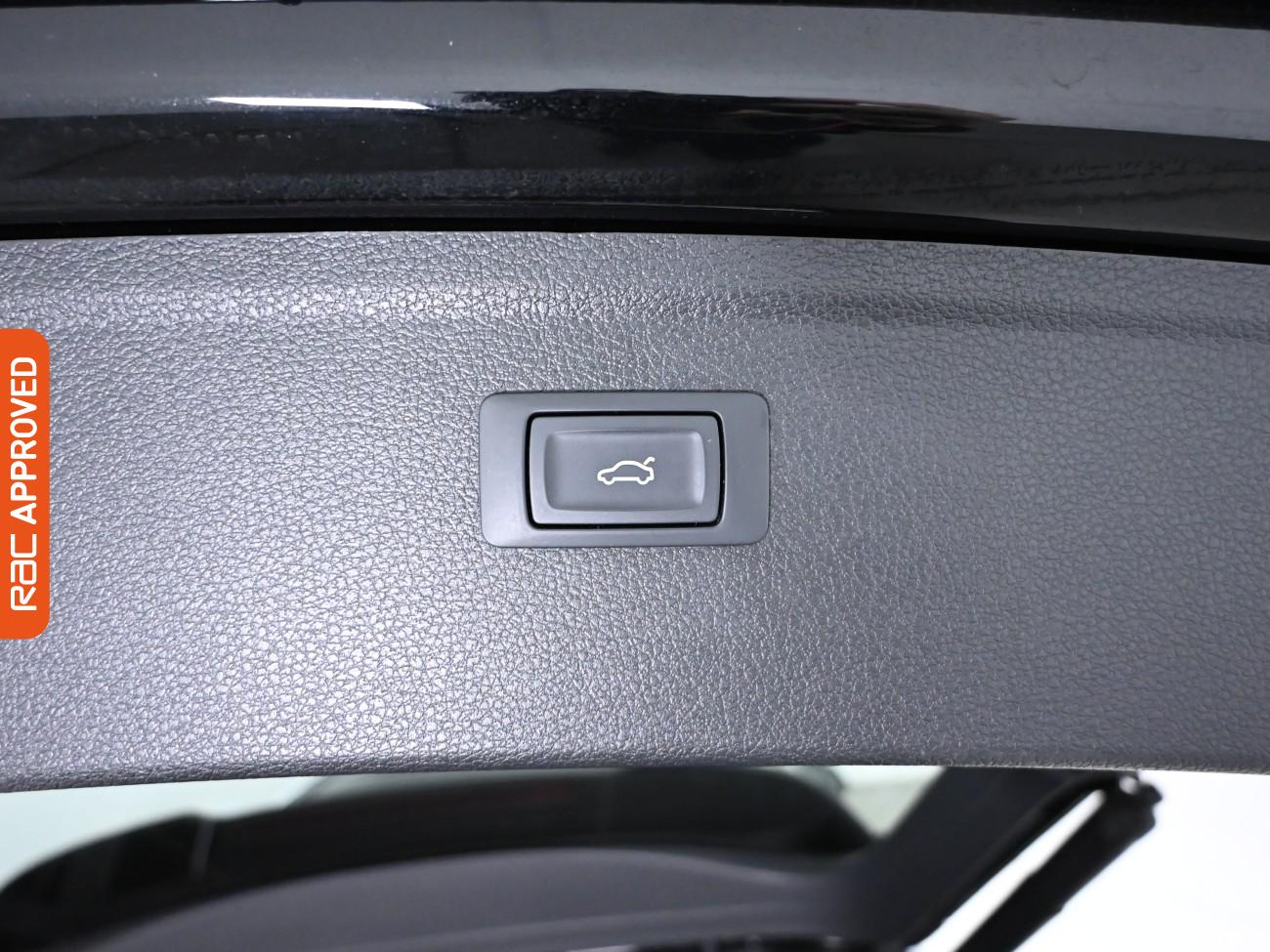 Used Audi Q5 2017 for sale - 76158096: Photo 24