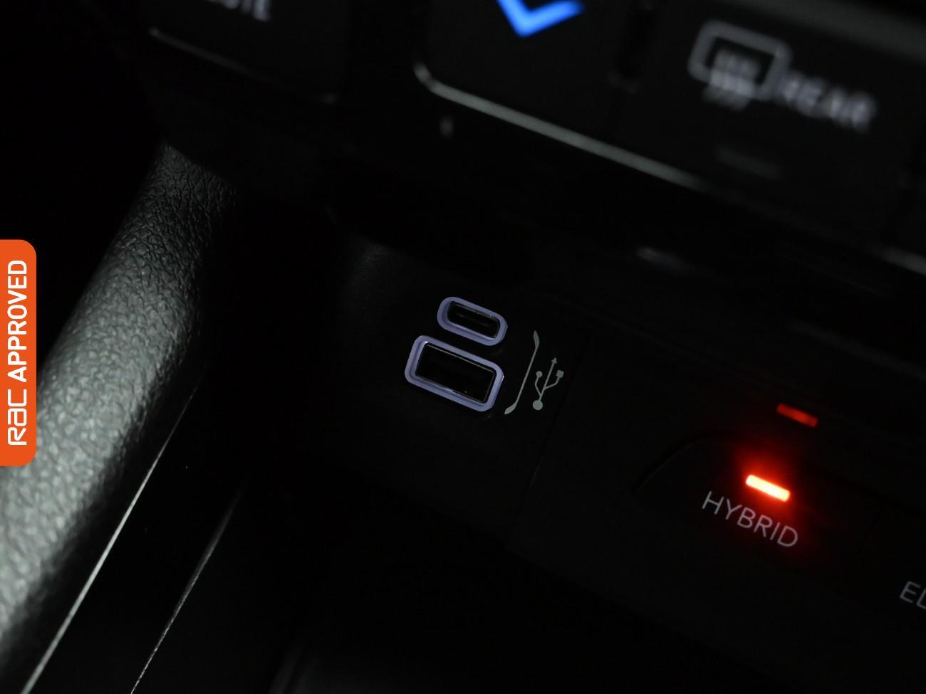 Used Jeep Compass 2023 for sale - 77666380: Photo 25