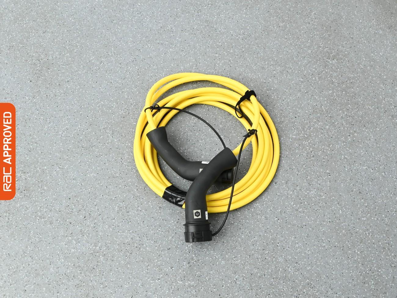 Used Jeep Compass 2023 for sale - 77666380: Photo 35