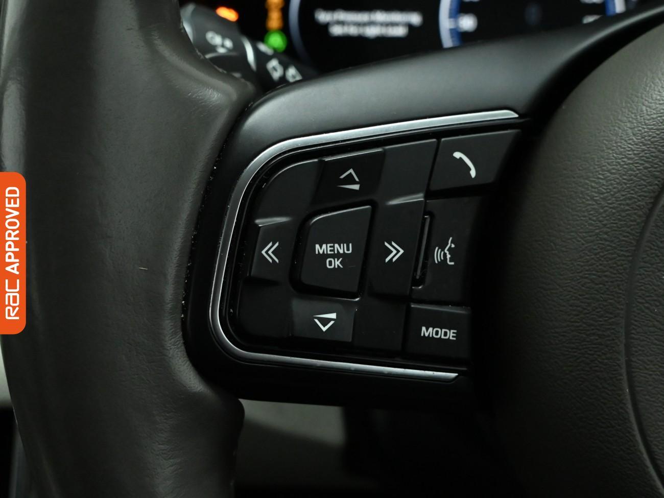 Used Jaguar XF 2016 for sale - 77374341: Photo 22