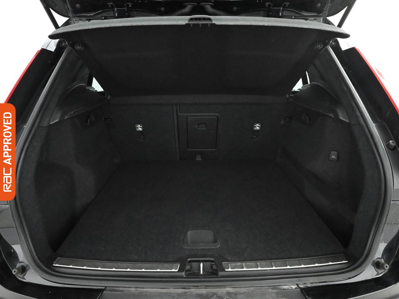 Used Volvo XC40 2019 for sale - 76705516: Photo 24