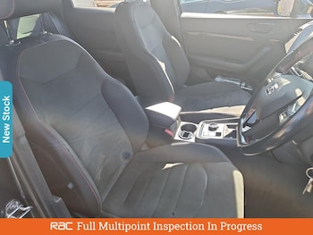 Used SEAT Ateca 2019 for sale - 75786222: Photo