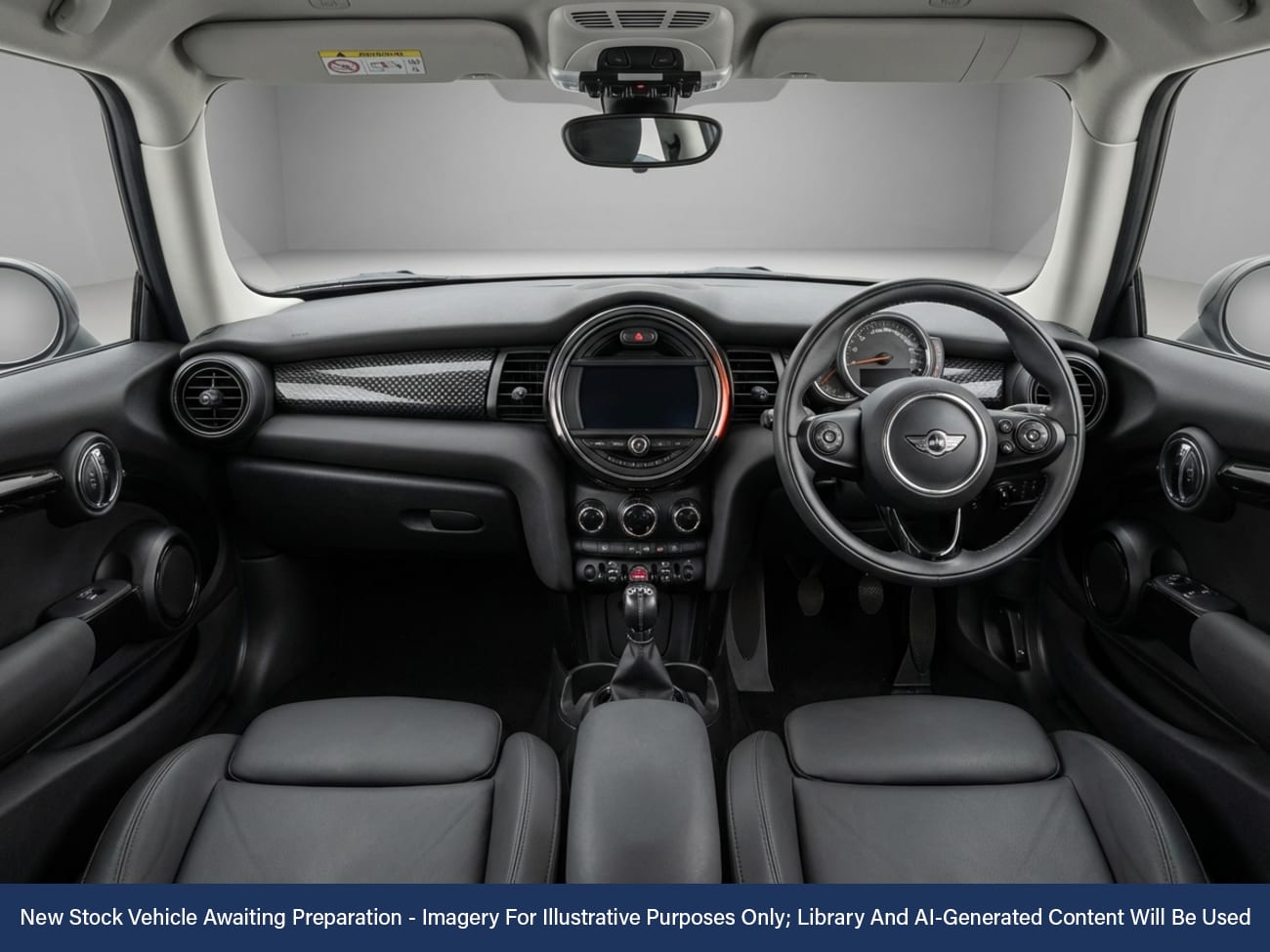 Used MINI Hatch 2017 for sale - 77226484: Photo 6