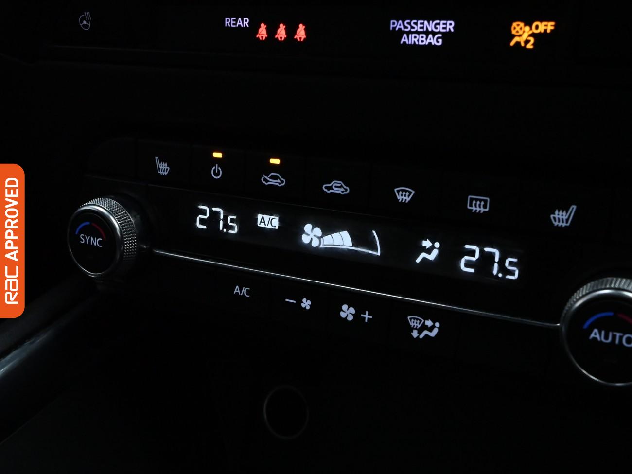 Used Mazda CX-5 2019 for sale - 76126108: Photo 17