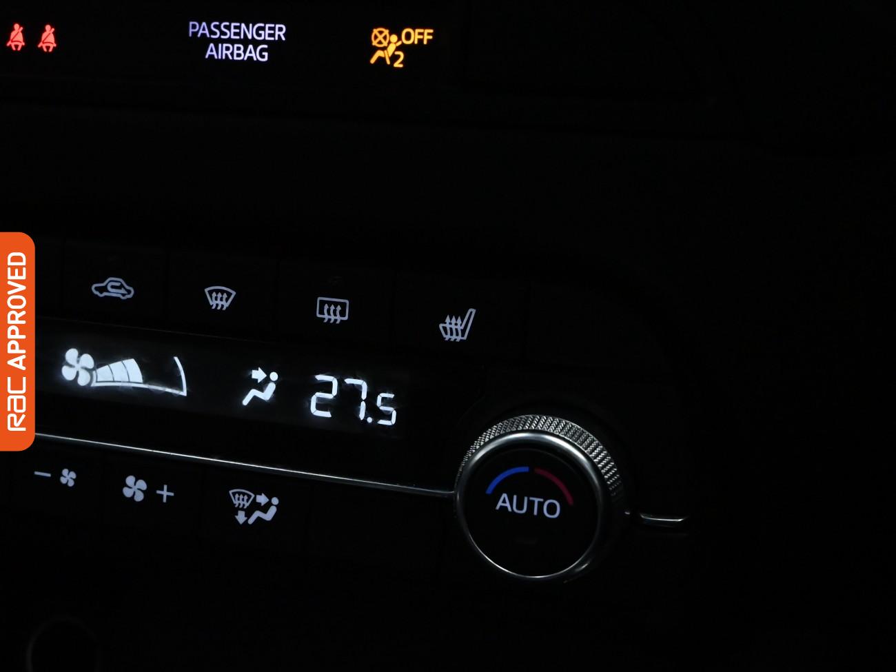 Used Mazda CX-5 2019 for sale - 76126108: Photo 18