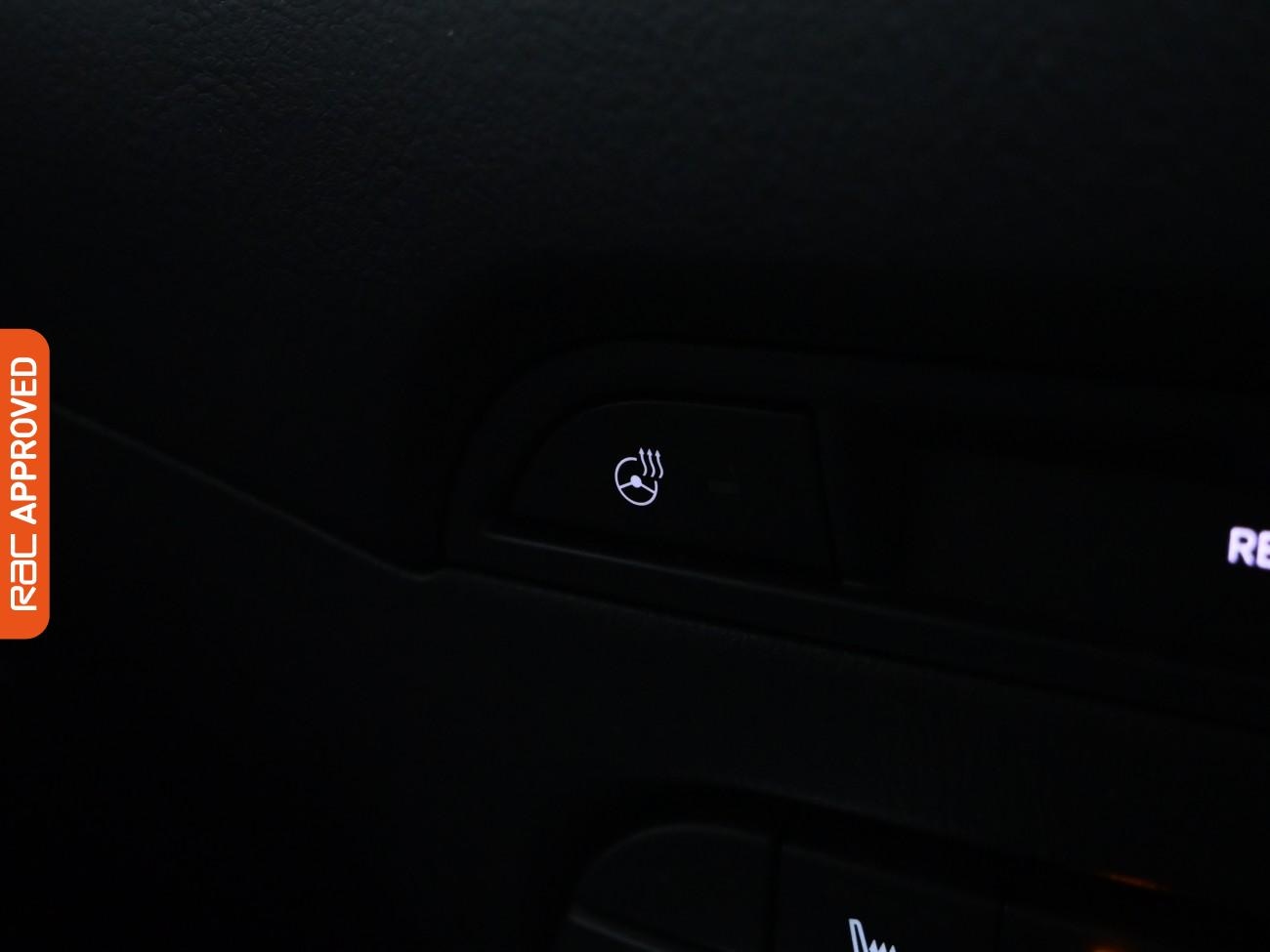 Used Mazda CX-5 2019 for sale - 76126108: Photo 22