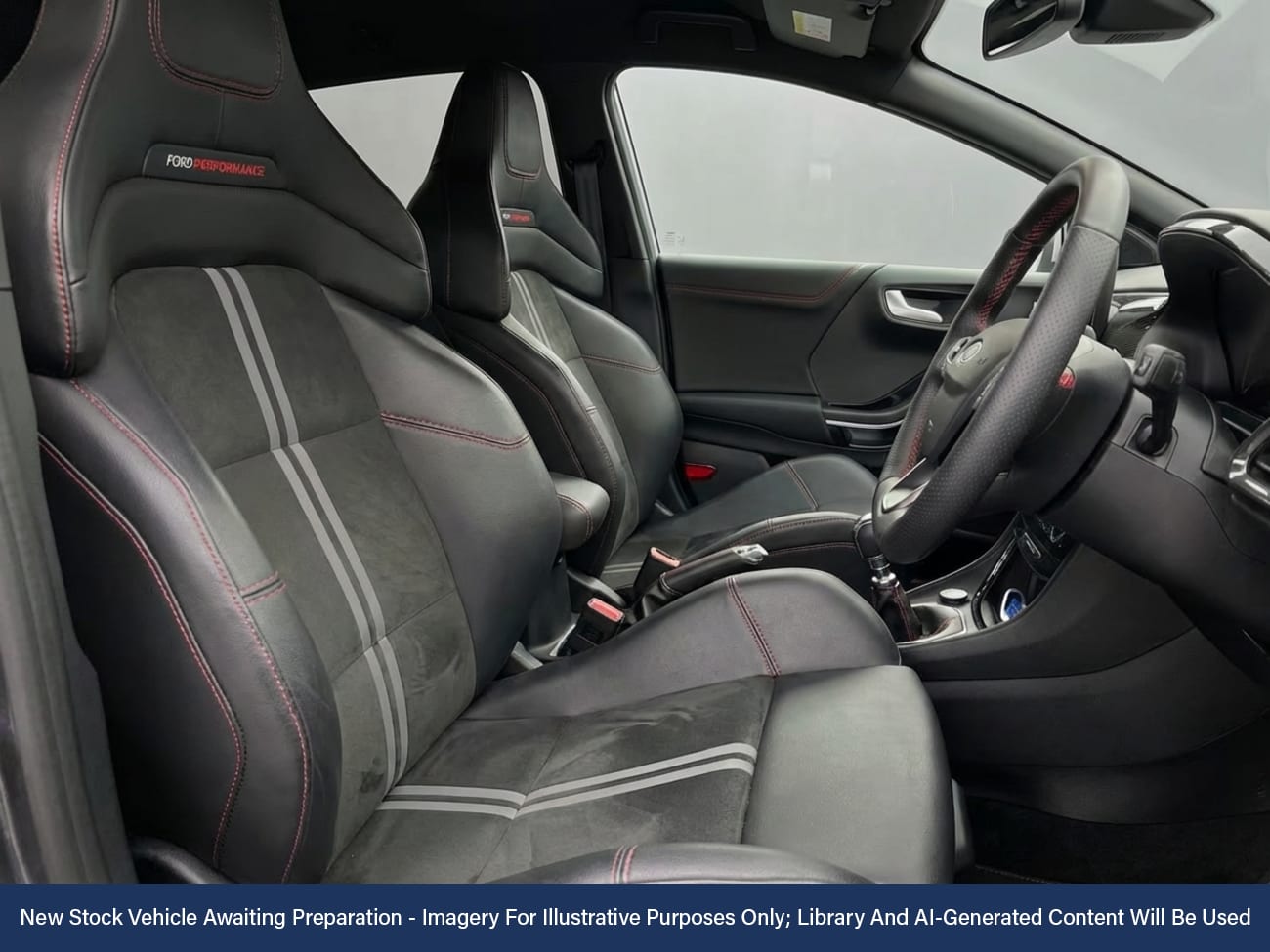 Used Ford Puma 2022 for sale - 78016096: Photo 3