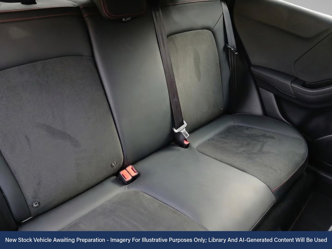 Used Ford Puma 2022 for sale - 78016096: Photo 4