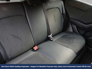 Used Ford Puma 2022 for sale - 78016096: Photo