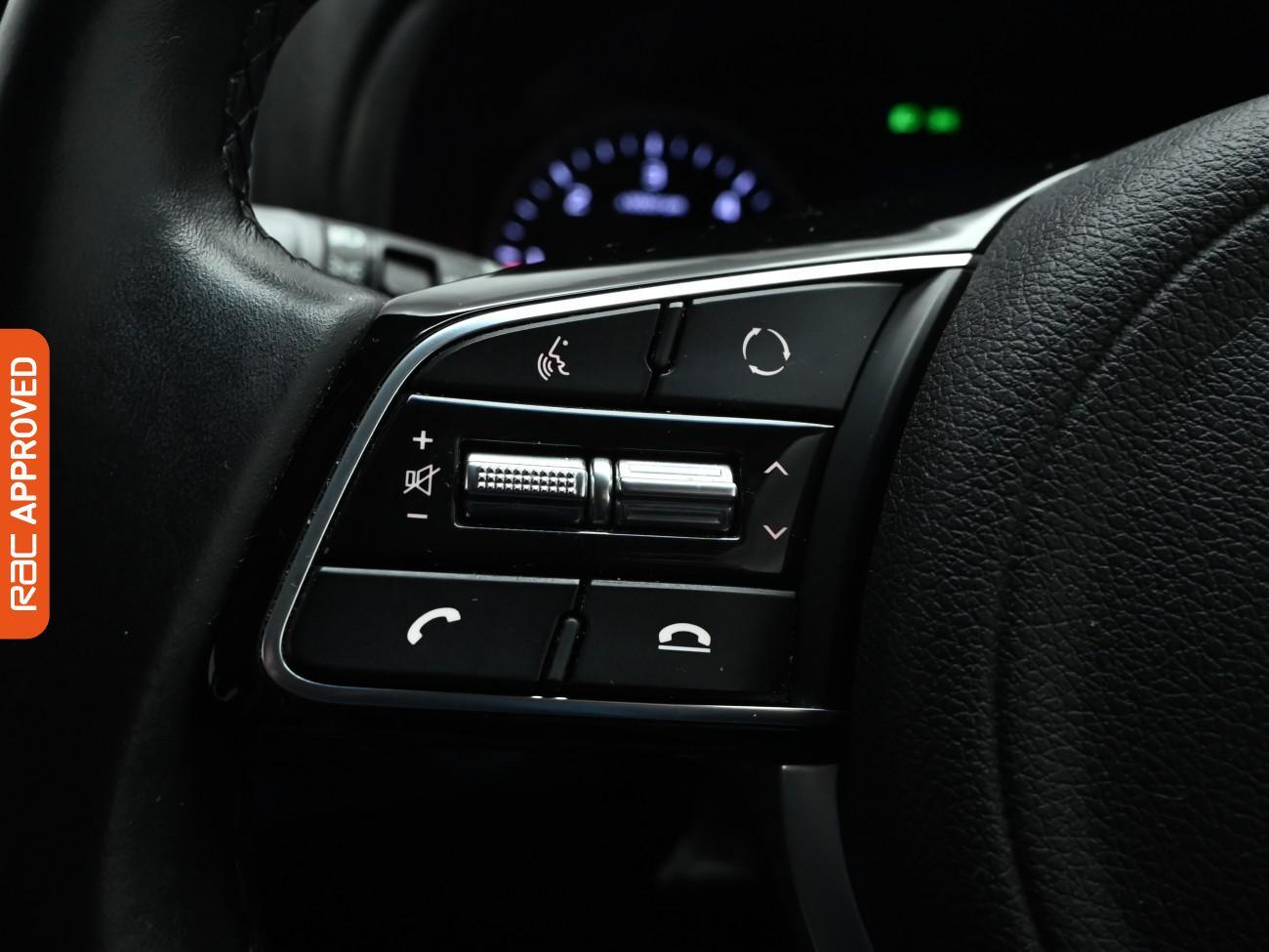 Used Kia Sportage 2019 for sale - 77703461: Photo 25