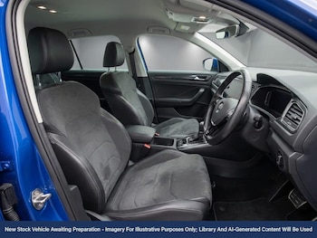 Used Skoda Kodiaq 2020 for sale - 78914161: Photo