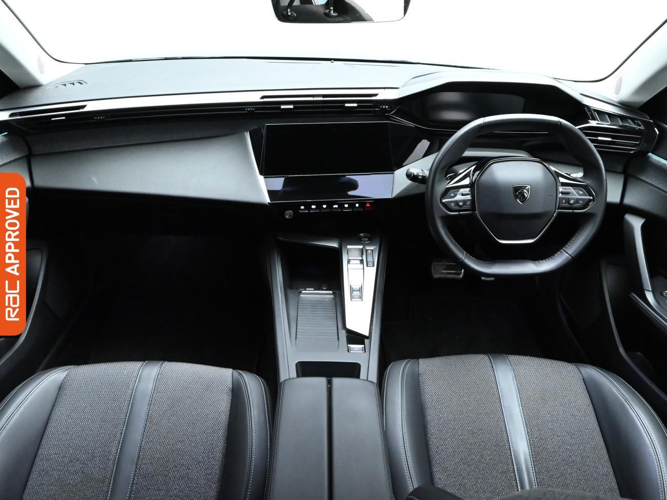 Used Peugeot 308 2022 for sale - 76495128: Photo 2