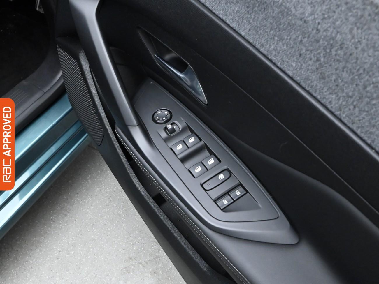 Used Peugeot 308 2022 for sale - 76495128: Photo 24