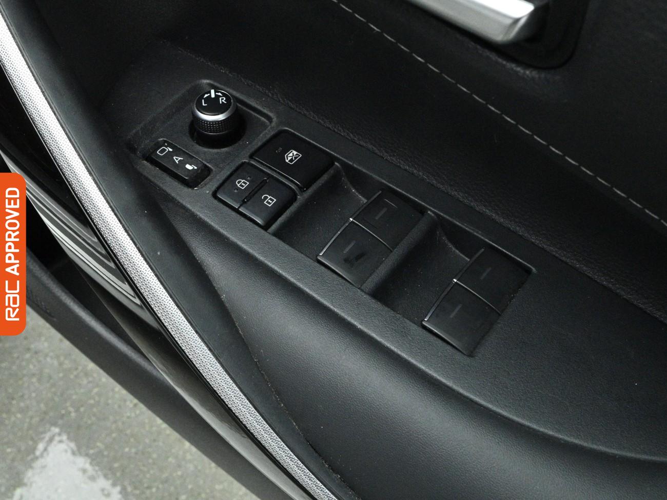 Used Toyota Corolla 2021 for sale - 77935759: Photo 25