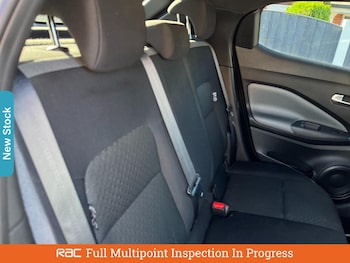 Used Nissan Juke 2025 for sale - 76115207: Photo
