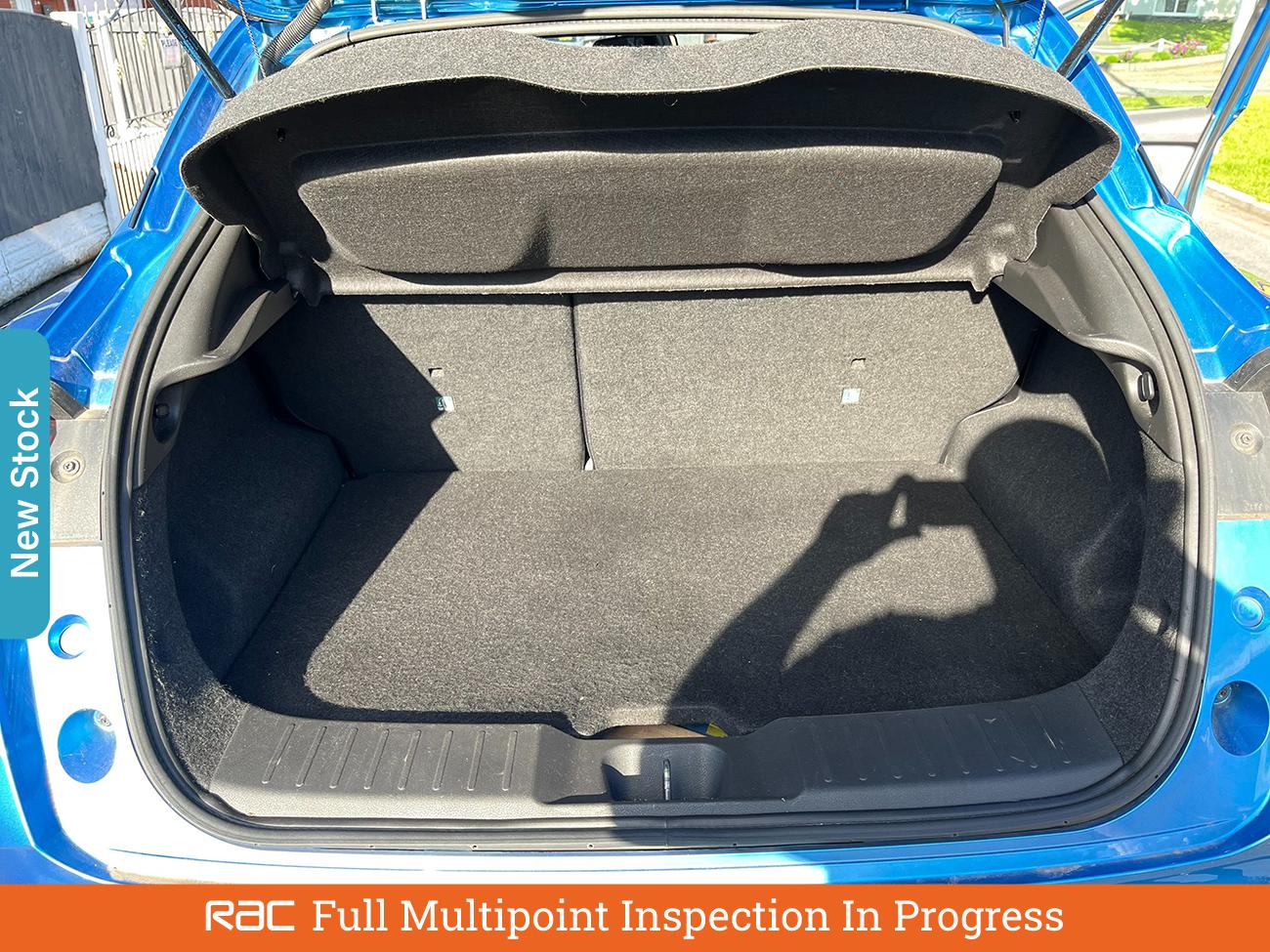 Used Nissan Juke 2025 for sale - 76115207: Photo 7