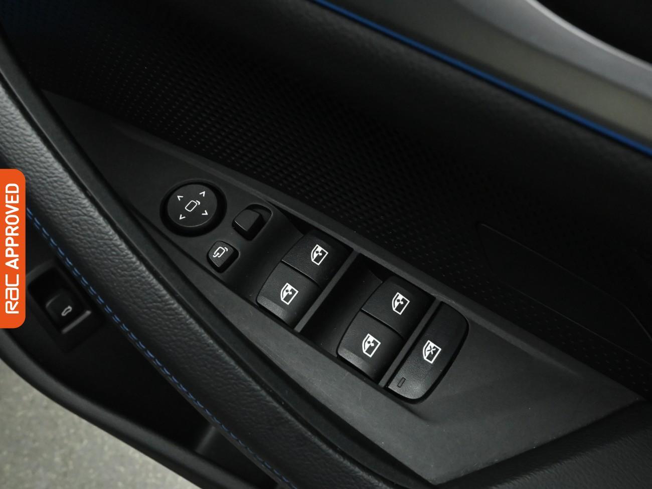 Used BMW i4 2022 for sale - 76919257: Photo 29