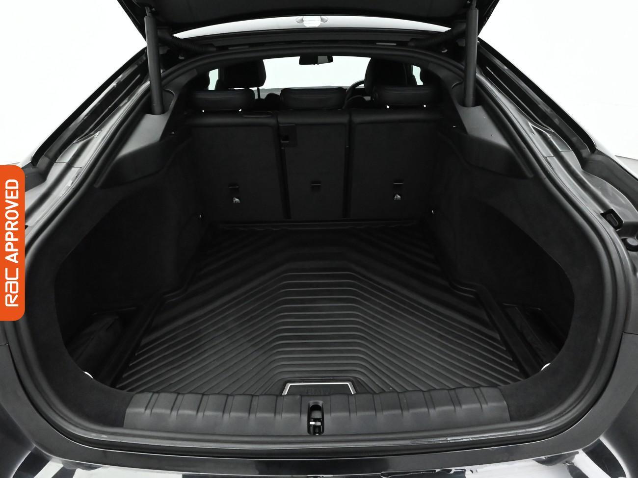 Used BMW i4 2022 for sale - 76919257: Photo 30