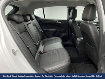 Used Ford Fiesta 2018 for sale - 79672581: Photo
