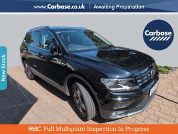 2020 - 1.5 TSI EVO Match 5dr DSG