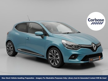 2021 - 1.6 E-TECH S Edition Hatchback 5dr Petrol Hybrid Auto Euro 6 (s/s) (140 ps)