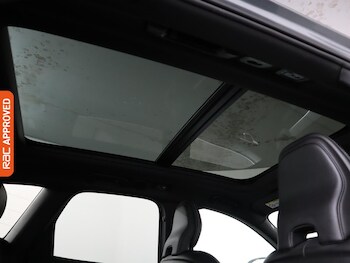 Used Volvo XC60 2019 for sale - 78482869: Photo