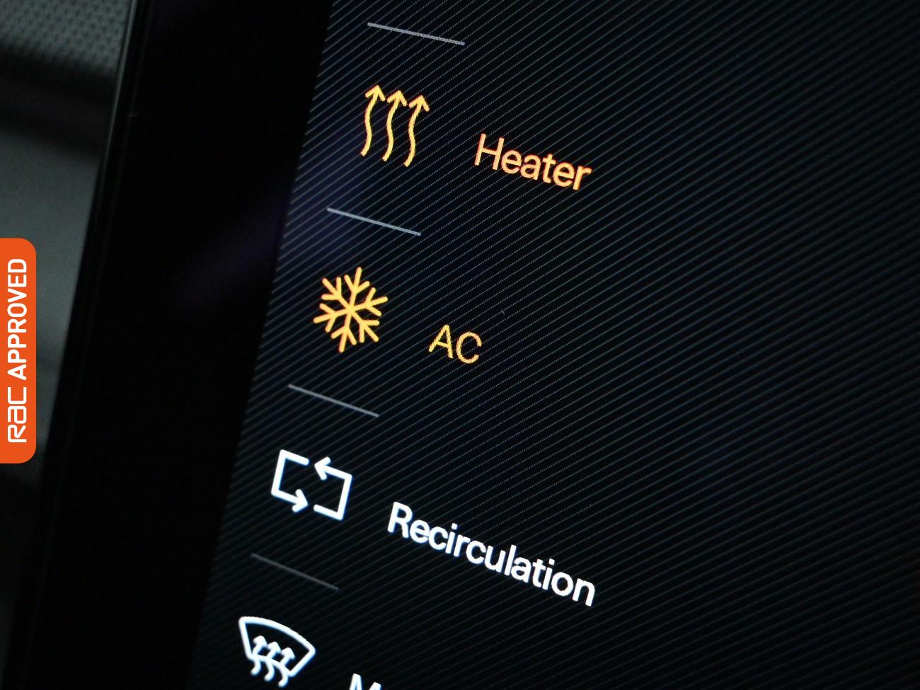 Used Polestar Polestar 2 2021 for sale - 77846048: Photo 23