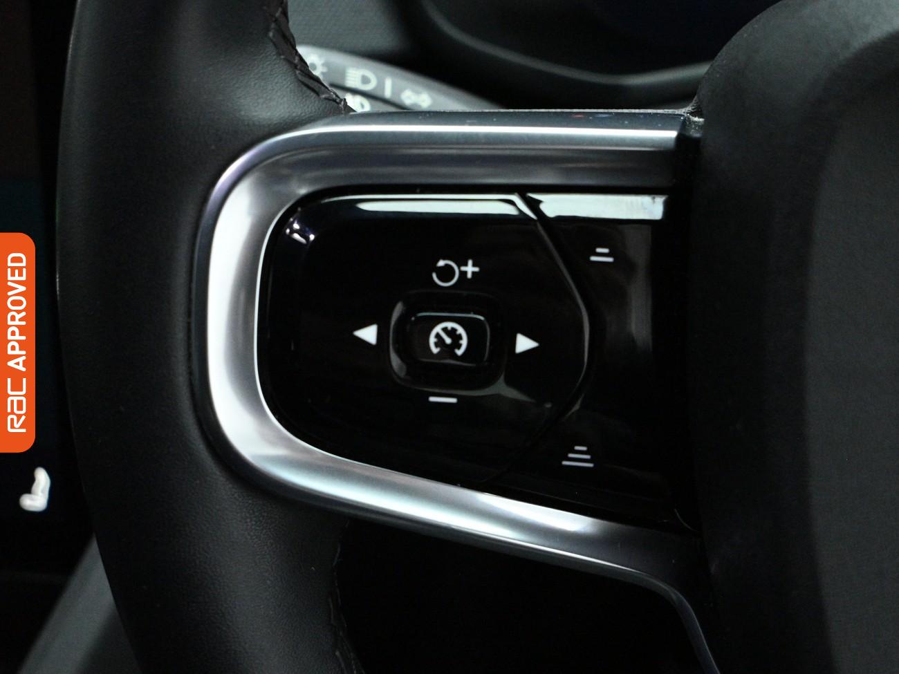 Used Polestar Polestar 2 2021 for sale - 77846048: Photo 26