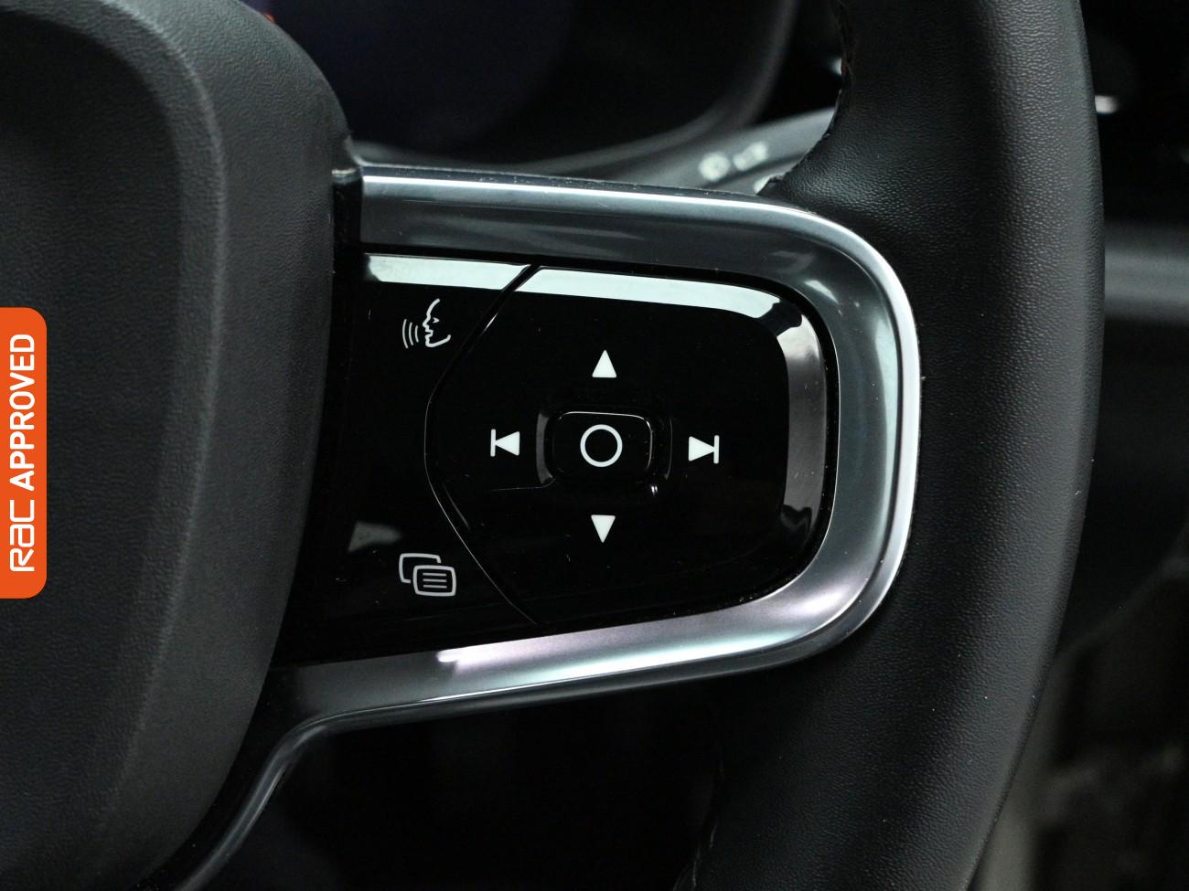 Used Polestar Polestar 2 2021 for sale - 77846048: Photo 27