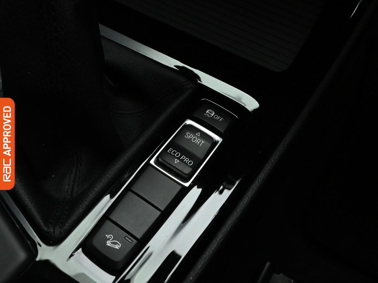 Used BMW X1 2015 for sale - 77557462: Photo 19