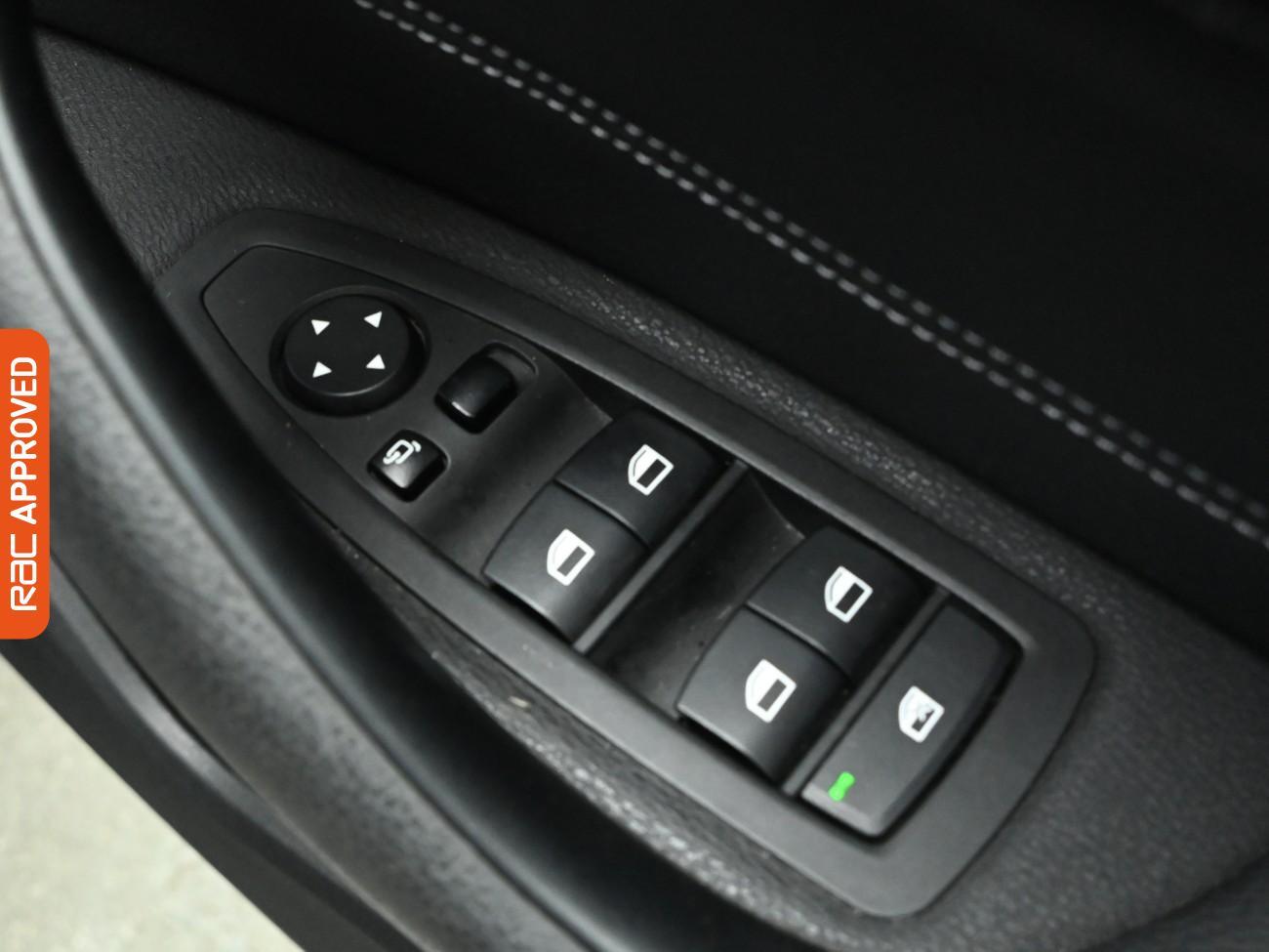 Used BMW X1 2015 for sale - 77557462: Photo 27