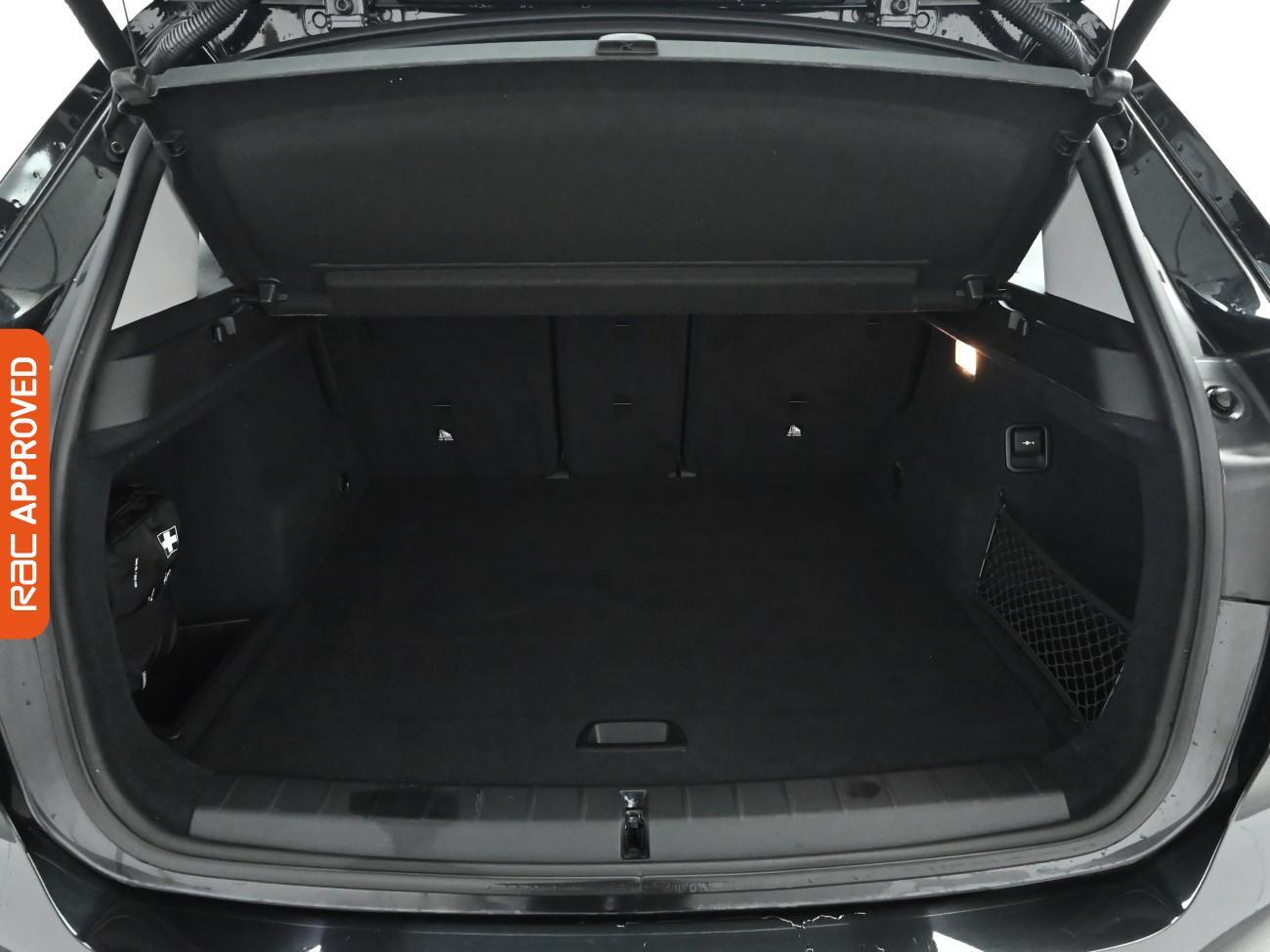 Used BMW X1 2015 for sale - 77557462: Photo 28