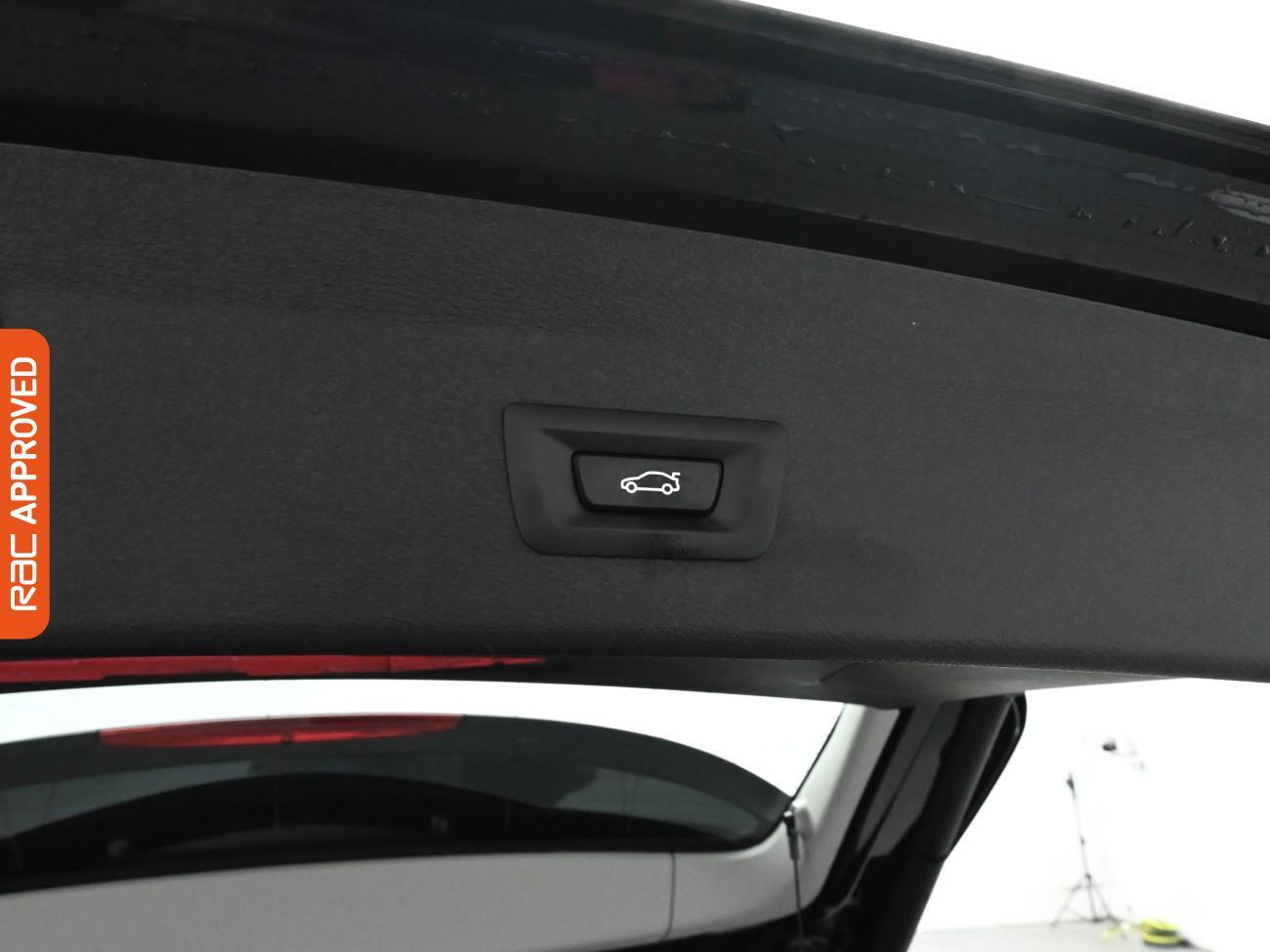 Used BMW X1 2015 for sale - 77557462: Photo 29