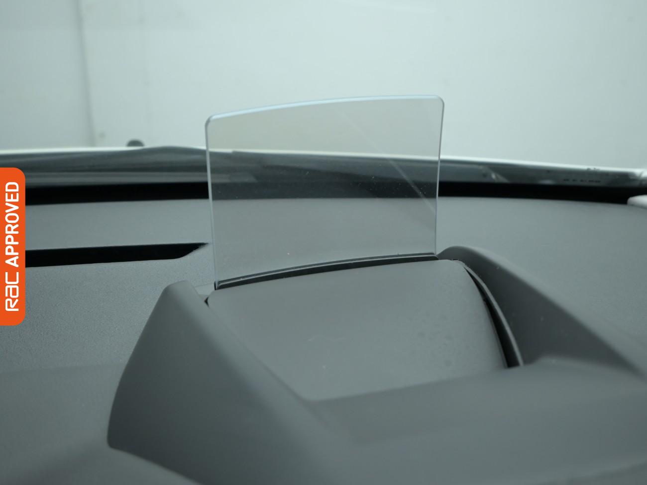 Used Peugeot 3008 2015 for sale - 76429280: Photo 21