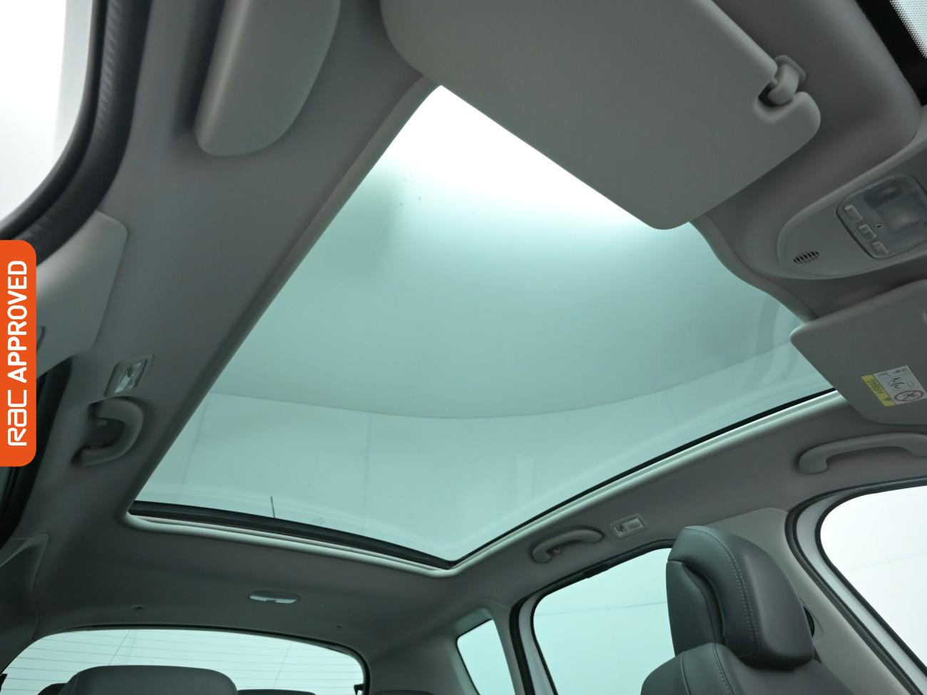 Used Peugeot 3008 2015 for sale - 76429280: Photo 3