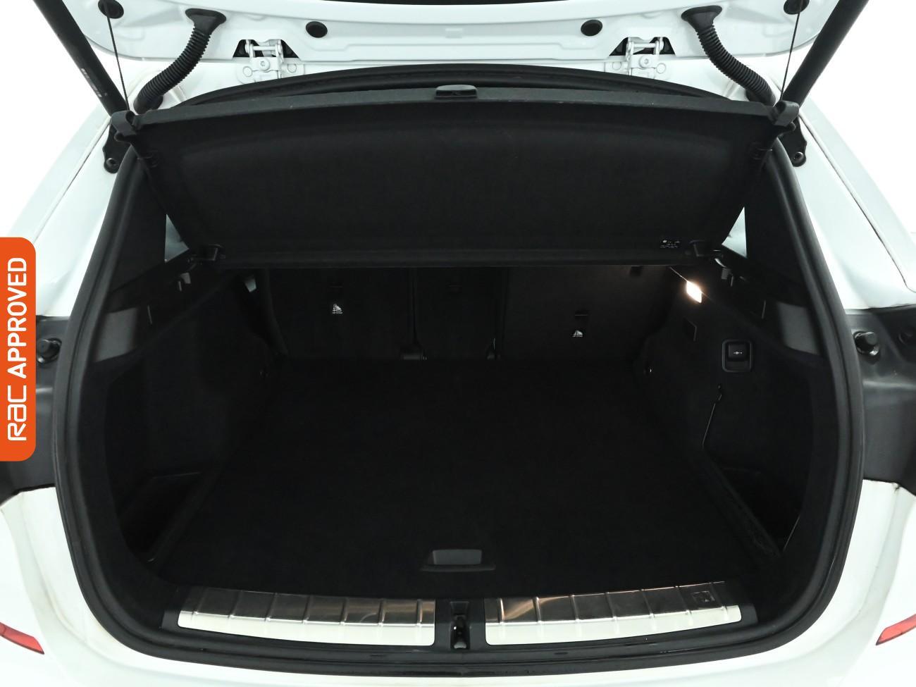 Used BMW X1 2021 for sale - 76767783: Photo 14