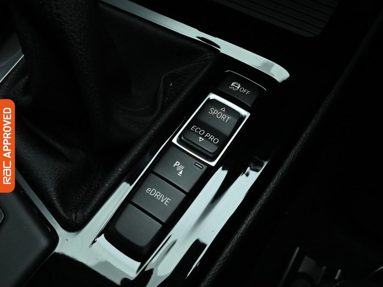 Used BMW X1 2021 for sale - 76767783: Photo 18