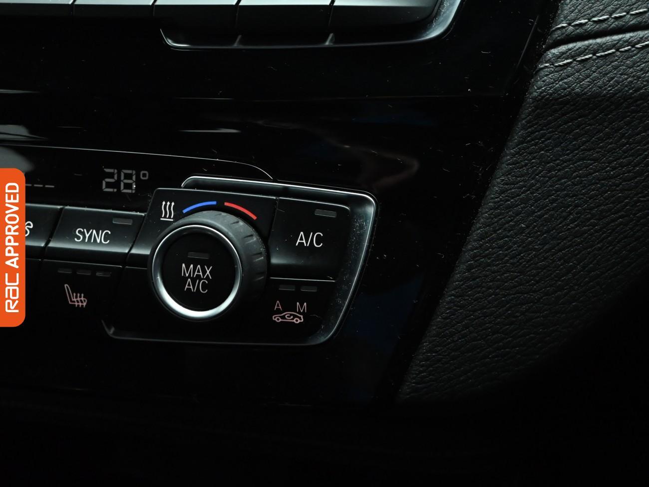 Used BMW X1 2021 for sale - 76767783: Photo 19