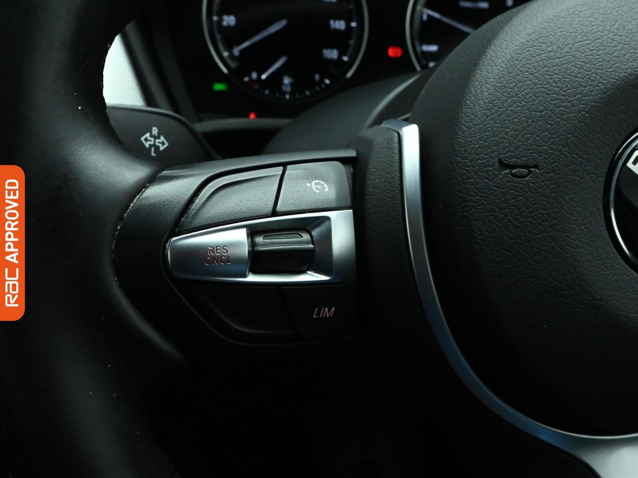 Used BMW X1 2021 for sale - 76767783: Photo 23