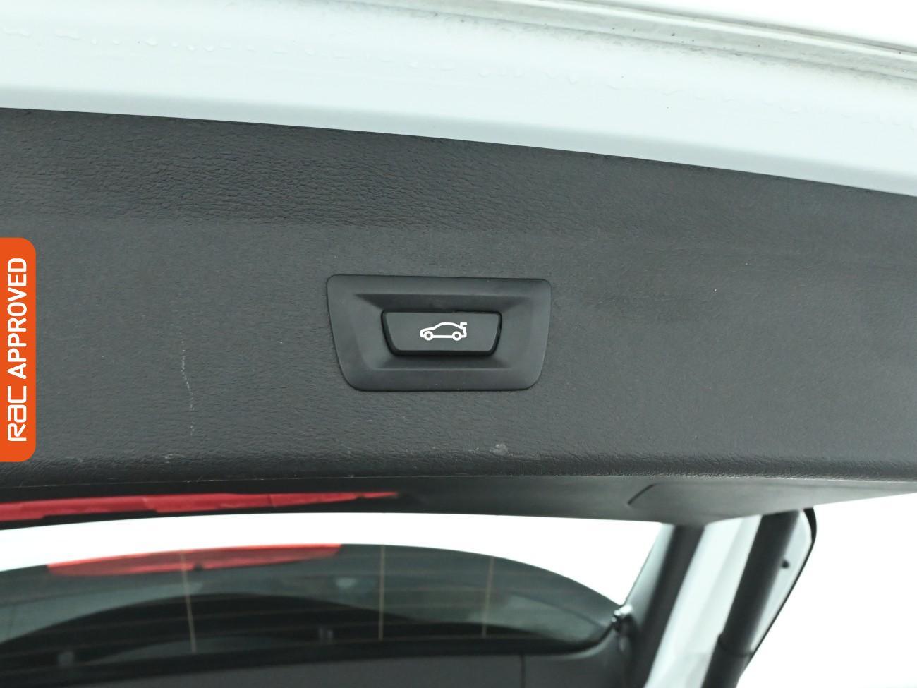 Used BMW X1 2021 for sale - 76767783: Photo 28