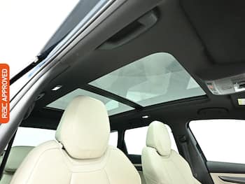 Used Skoda Karoq 2021 for sale - 79649279: Photo