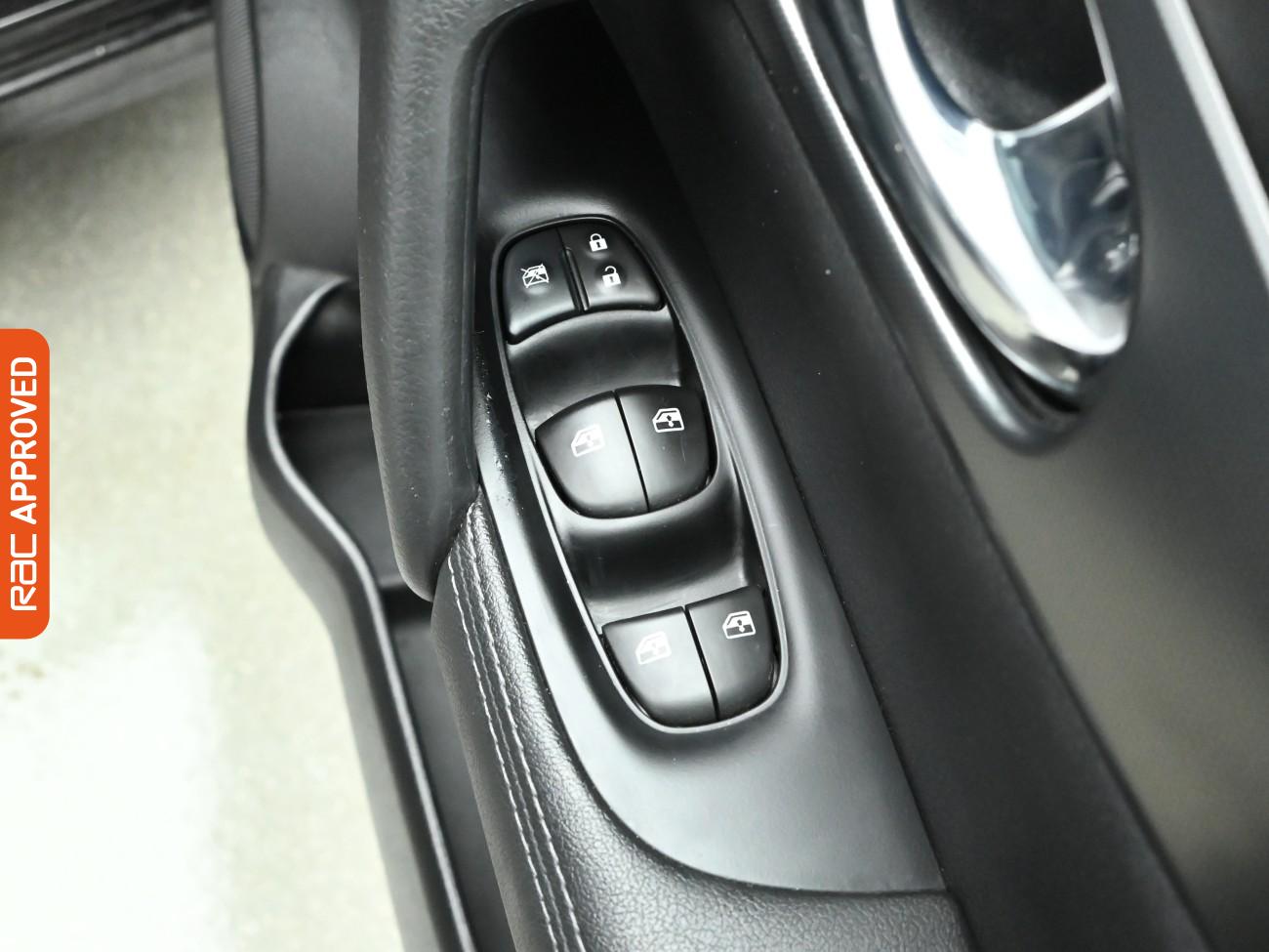 Used Nissan Qashqai 2020 for sale - 76732536: Photo 24