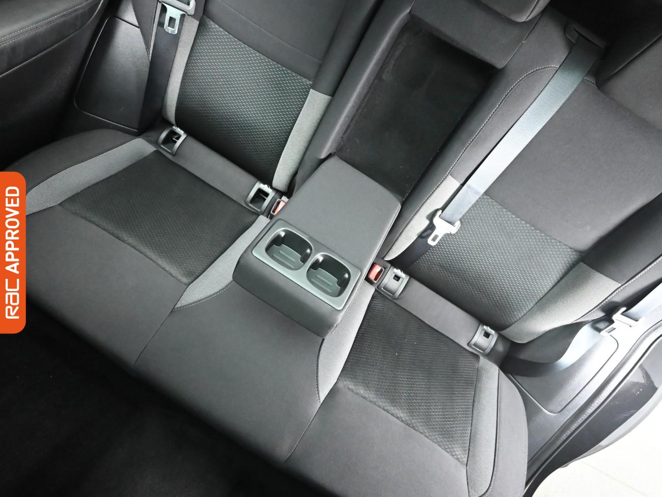 Used Nissan Qashqai 2020 for sale - 76732536: Photo 26