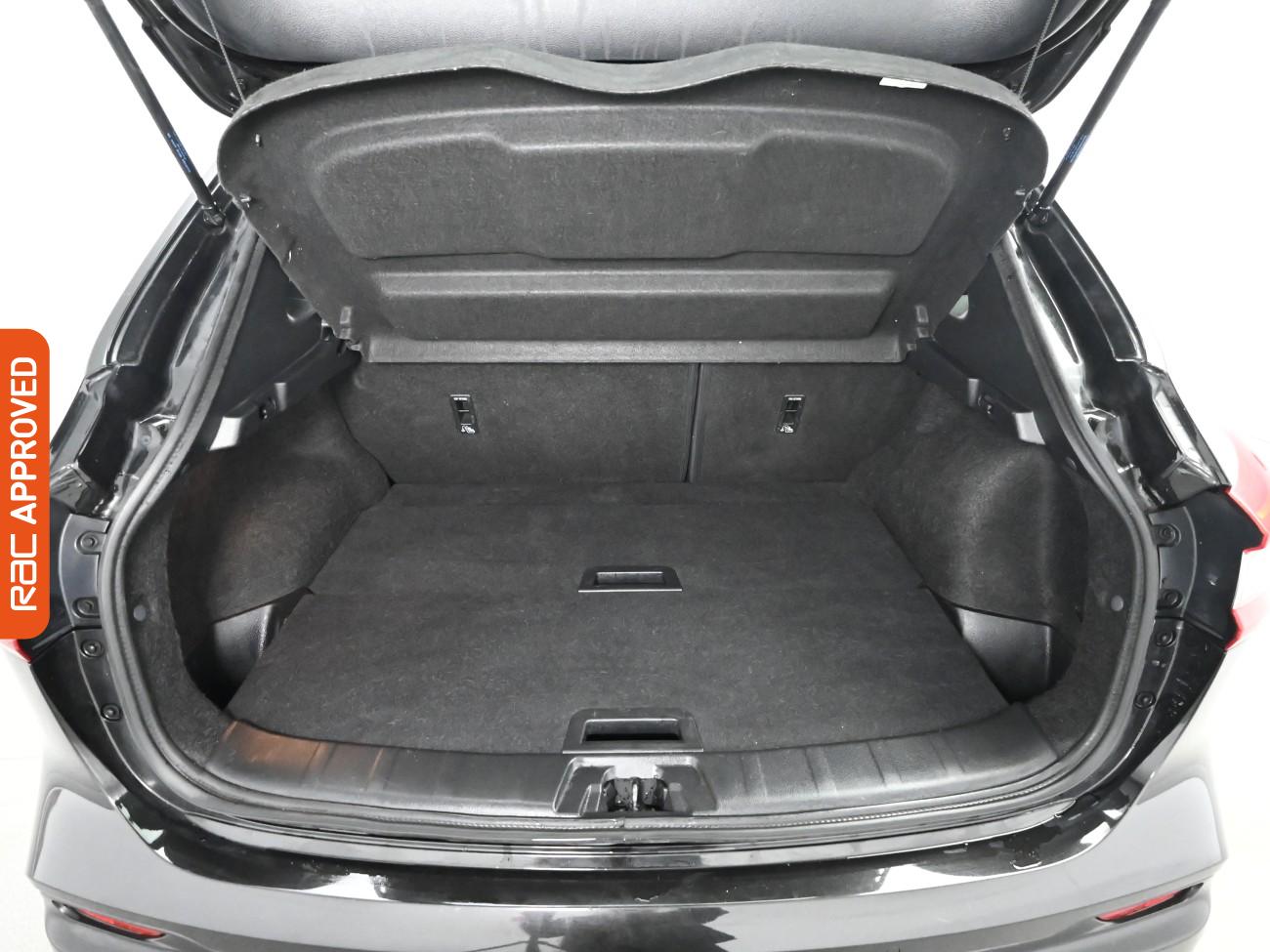 Used Nissan Qashqai 2020 for sale - 76732536: Photo 27