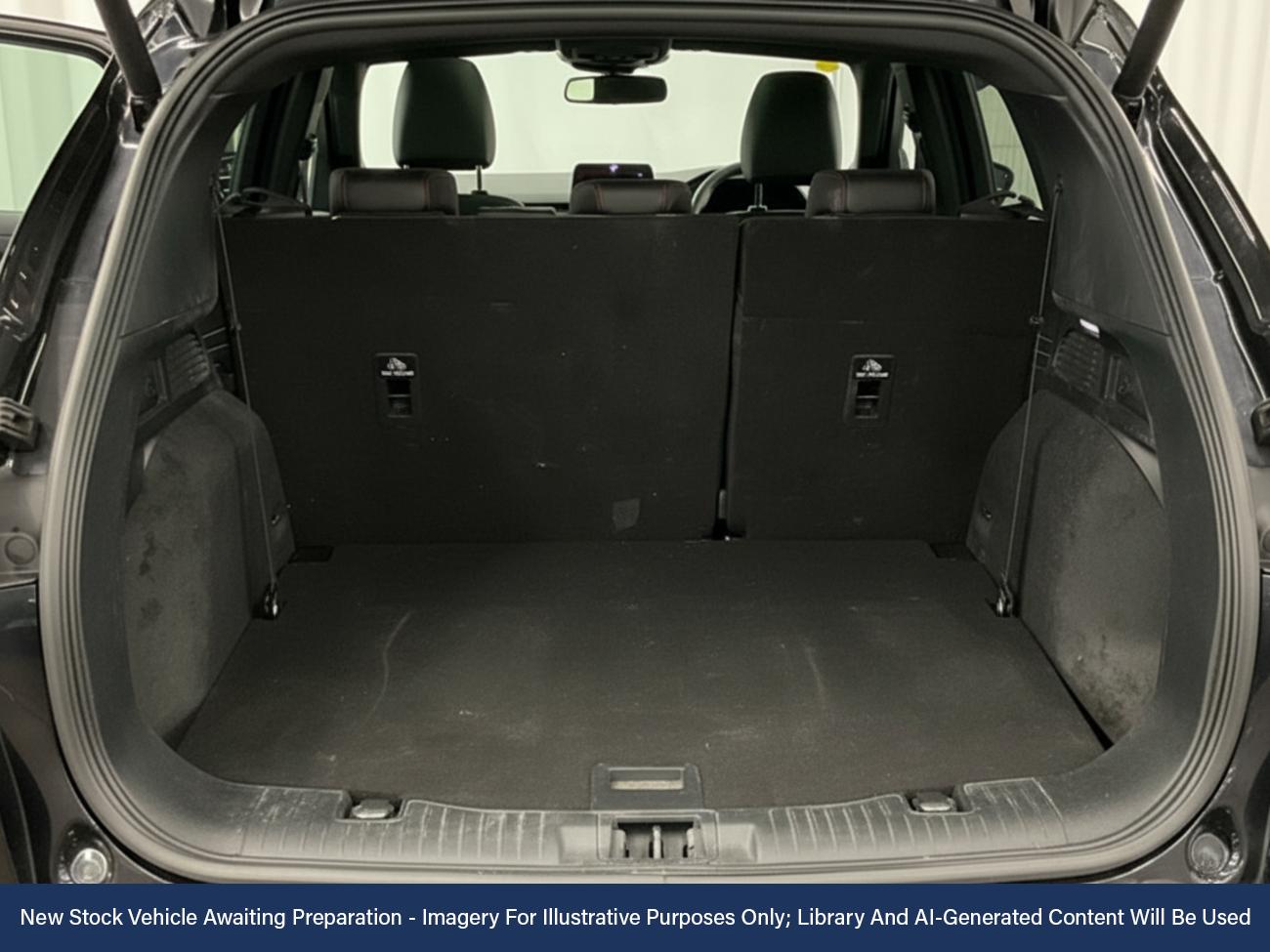 Used Ford Kuga 2023 for sale - 76805320: Photo 6